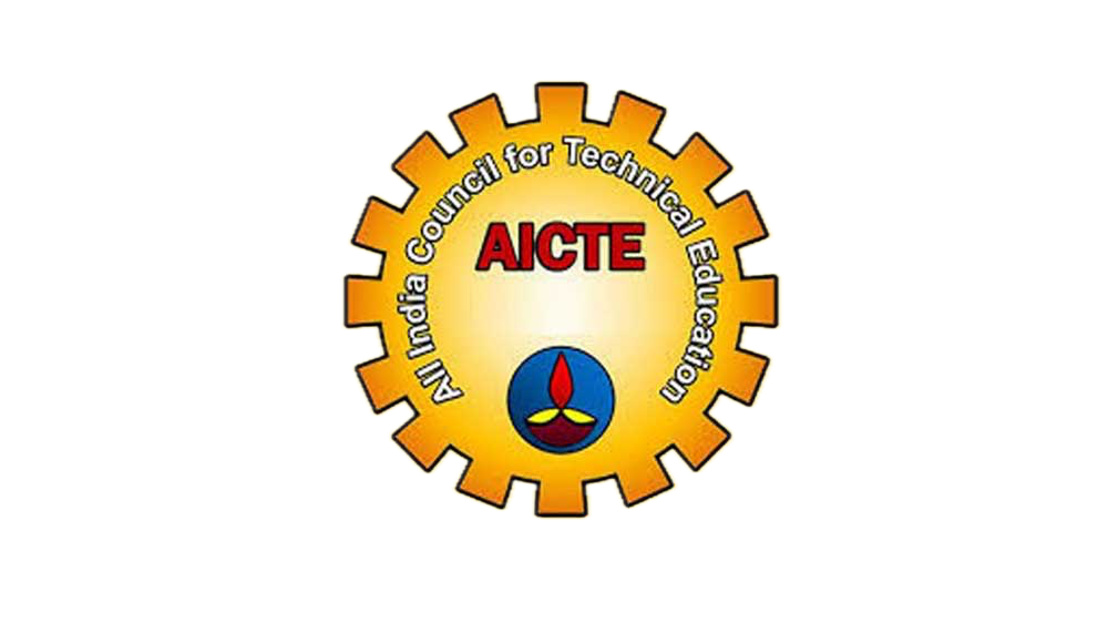 AICTE