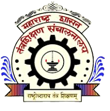 DTE