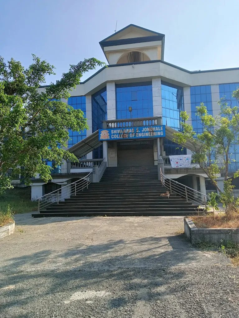 Hostel
