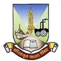 Mumbai University