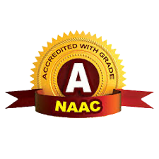 NAAC