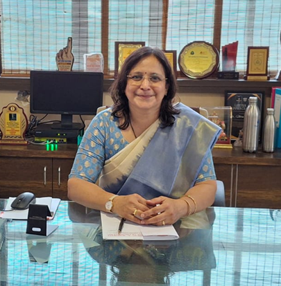 Principal