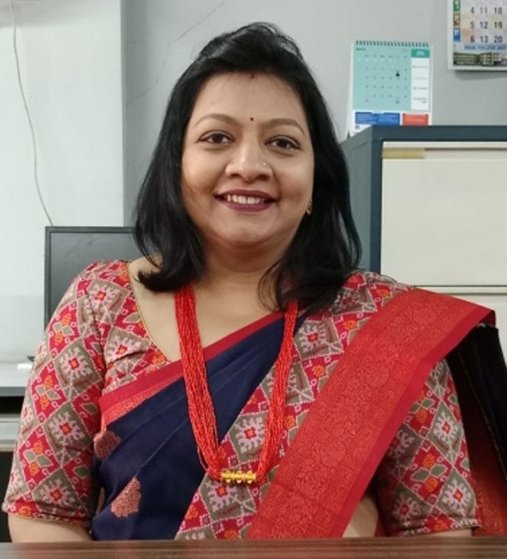 Faculty