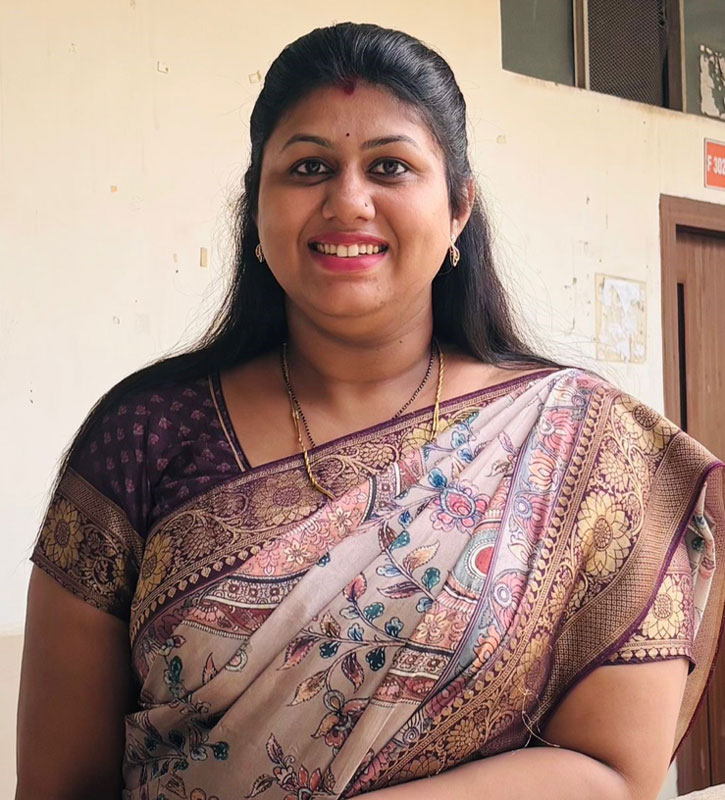 Faculty